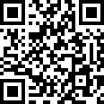 QRコード https://mirunuku.net/?cid=miab00139