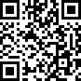 QRコード https://mirunuku.net/?cid=miab00140