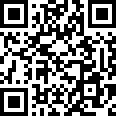 QRコード https://mirunuku.net/?cid=miab00141