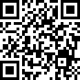 QRコード https://mirunuku.net/?cid=miab00143