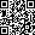 QRコード https://mirunuku.net/?cid=miab00145