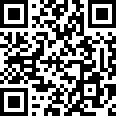 QRコード https://mirunuku.net/?cid=miab00147