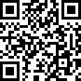 QRコード https://mirunuku.net/?cid=miab00153