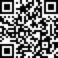 QRコード https://mirunuku.net/?cid=miab00155
