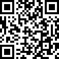 QRコード https://mirunuku.net/?cid=miab00156