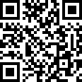 QRコード https://mirunuku.net/?cid=miab00158
