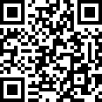 QRコード https://mirunuku.net/?cid=miab00170
