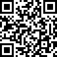 QRコード https://mirunuku.net/?cid=miab00172