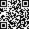 QRコード https://mirunuku.net/?cid=miab00174