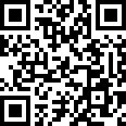 QRコード https://mirunuku.net/?cid=miab00175