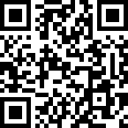 QRコード https://mirunuku.net/?cid=miab00184