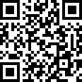 QRコード https://mirunuku.net/?cid=miab00187