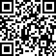 QRコード https://mirunuku.net/?cid=miab00188