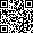 QRコード https://mirunuku.net/?cid=miab00195
