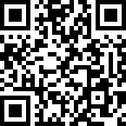 QRコード https://mirunuku.net/?cid=miab00198
