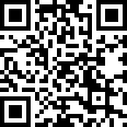 QRコード https://mirunuku.net/?cid=miab00200