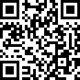 QRコード https://mirunuku.net/?cid=miab00203