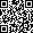 QRコード https://mirunuku.net/?cid=miab00216
