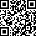 QRコード https://mirunuku.net/?cid=miab00221