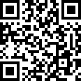 QRコード https://mirunuku.net/?cid=miab00230