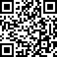 QRコード https://mirunuku.net/?cid=miab00240