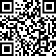 QRコード https://mirunuku.net/?cid=miab00243