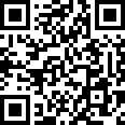QRコード https://mirunuku.net/?cid=miab00244