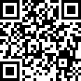 QRコード https://mirunuku.net/?cid=miab00249