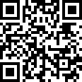 QRコード https://mirunuku.net/?cid=miab00254