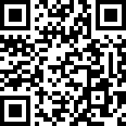 QRコード https://mirunuku.net/?cid=miab00269