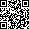 QRコード https://mirunuku.net/?cid=miab00272