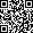QRコード https://mirunuku.net/?cid=miab00273