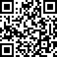 QRコード https://mirunuku.net/?cid=miab00283