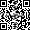 QRコード https://mirunuku.net/?cid=miab00286