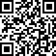 QRコード https://mirunuku.net/?cid=miab00287