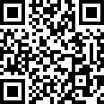 QRコード https://mirunuku.net/?cid=miab00288
