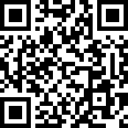 QRコード https://mirunuku.net/?cid=miab00290
