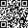 QRコード https://mirunuku.net/?cid=miab00299