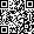 QRコード https://mirunuku.net/?cid=miab00301