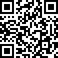 QRコード https://mirunuku.net/?cid=miab00312
