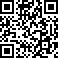 QRコード https://mirunuku.net/?cid=miab00314