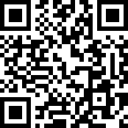 QRコード https://mirunuku.net/?cid=miab00319