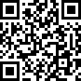 QRコード https://mirunuku.net/?cid=miab00337