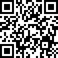 QRコード https://mirunuku.net/?cid=miab00342