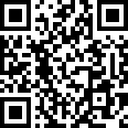 QRコード https://mirunuku.net/?cid=miab00345