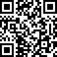 QRコード https://mirunuku.net/?cid=miab00348