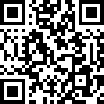 QRコード https://mirunuku.net/?cid=miab00350