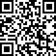 QRコード https://mirunuku.net/?cid=miab00354