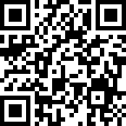 QRコード https://mirunuku.net/?cid=miab00355