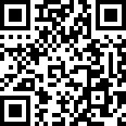 QRコード https://mirunuku.net/?cid=miab00356
